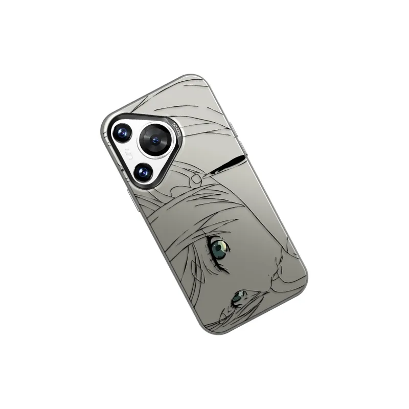 MANQIN Phone Cases-17