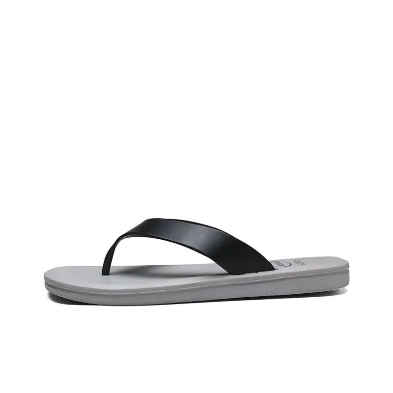 PLAY COBBLER Flip Flops Men-6