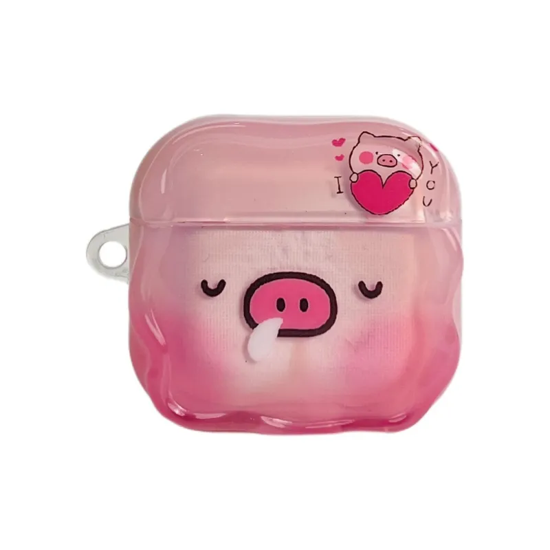 Wei Xin Headphone Cases-2