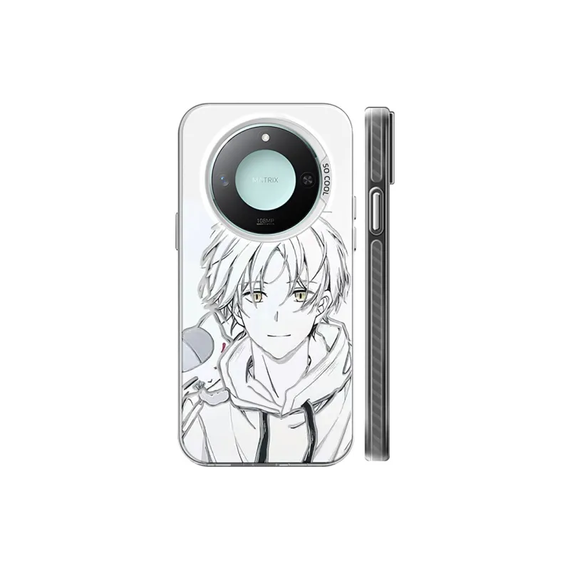 MANQIN Phone Cases-10