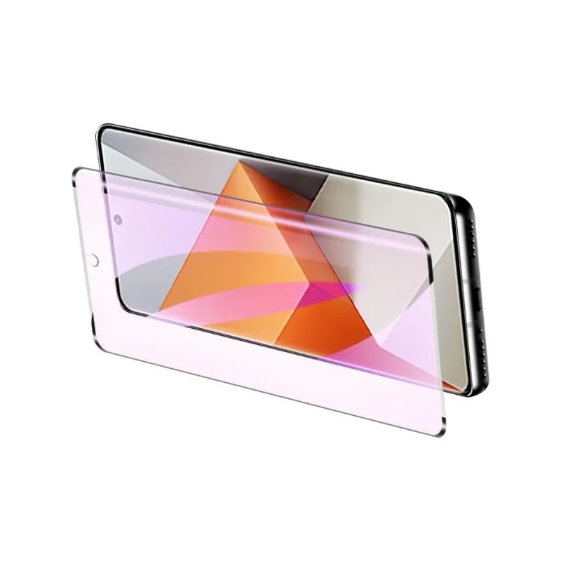 KEBO Cell Phone Protective Films-3