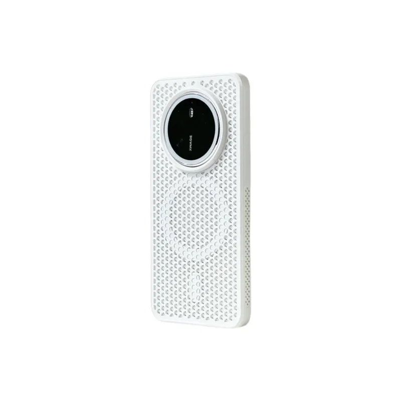 KEBO Phone Cases-24