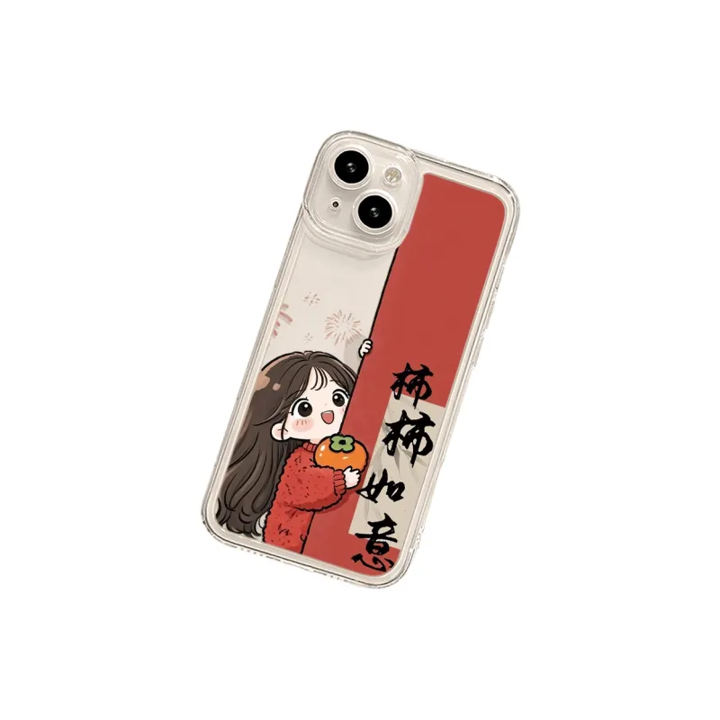 High quality Phone Cases-7