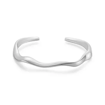 RboySe Bangles Unisex