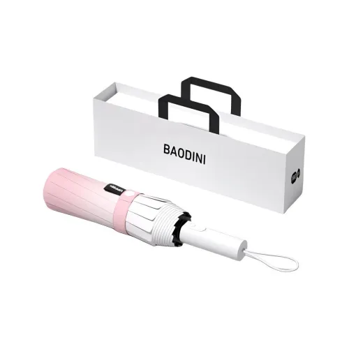 Baudini Umbrellas