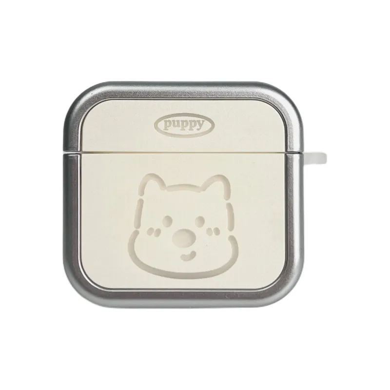 Sopi Headphone Cases-6