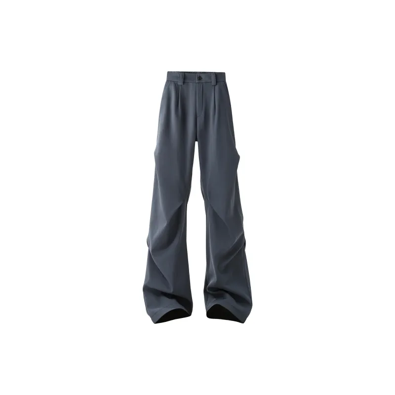 SESAME STREET Casual Pants Unisex-7