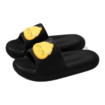 TZLDN Slippers / Home Slippers