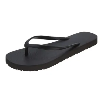 Ming Sheng Slippers / Home Slippers