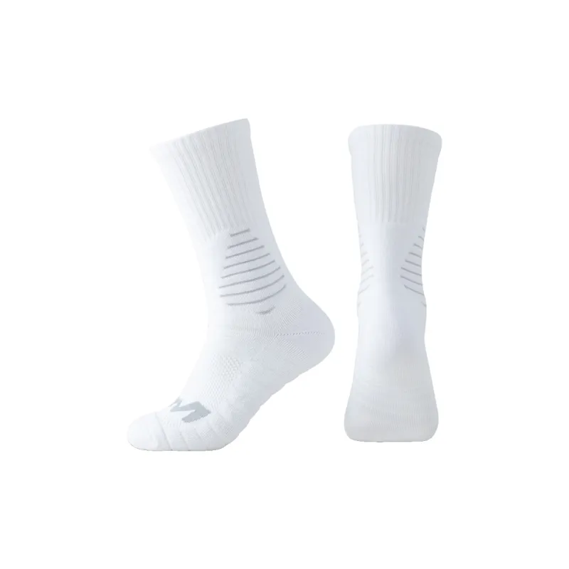 YOOKA Basketball Socks Unisex Combo Set-66