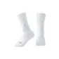 White[1 Pack]