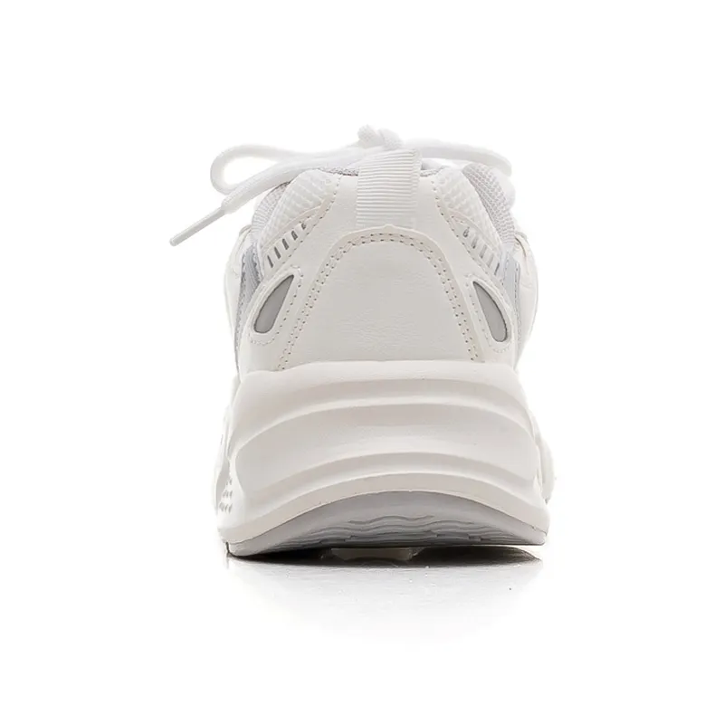 Warrior Warrior Anti-Slip And Wear-Resistant Breathable Low-Top Casual Shoes Unisex-10