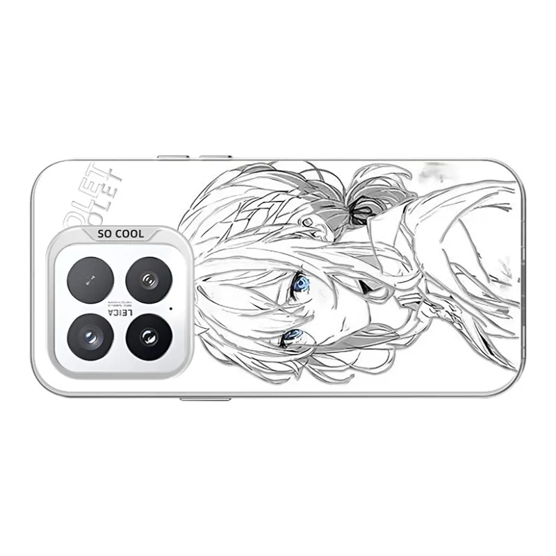 MANQIN Phone Cases-14