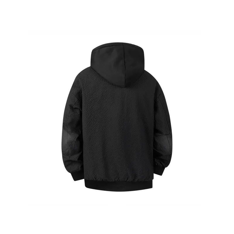 SNOW FLYING Jackets Coats Unisex-5