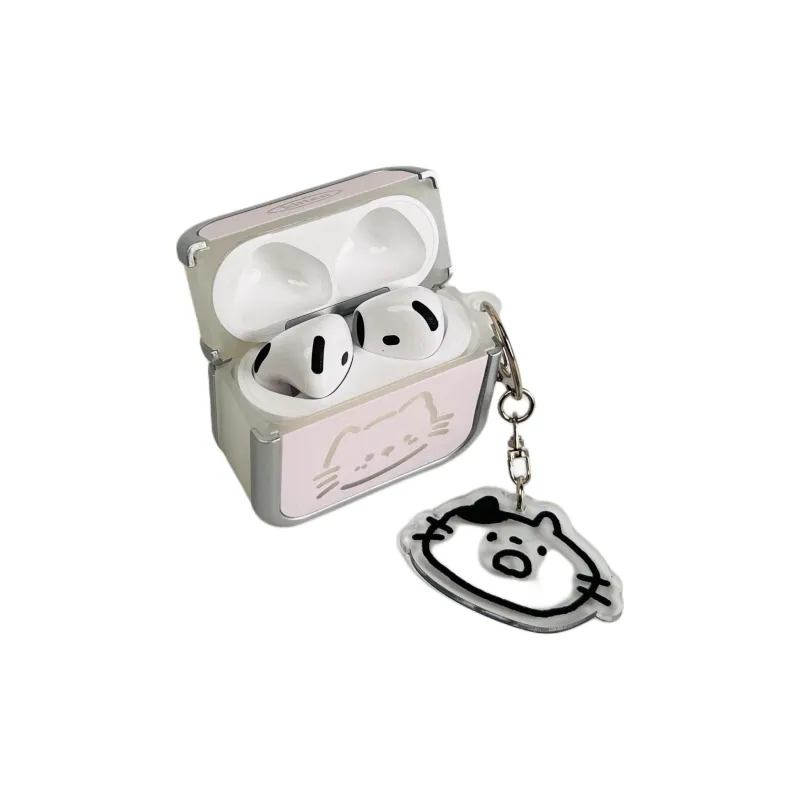 Sopi Headphone Cases-15