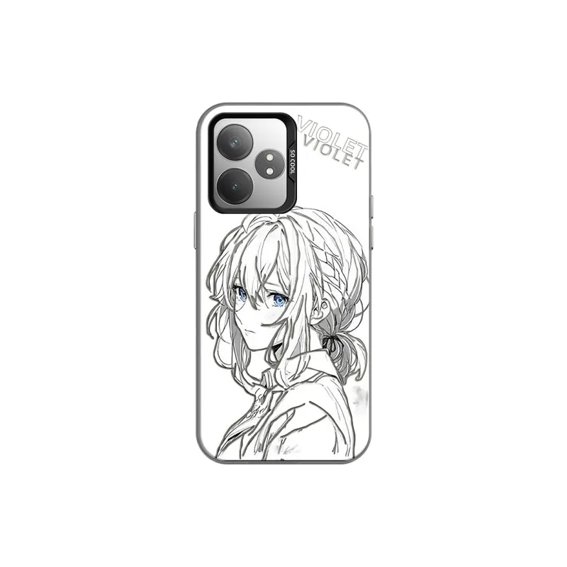 MANQIN Phone Cases-18
