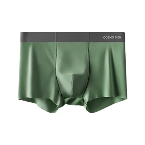 Urban Beauty Underpants Men's 1 Pack-6