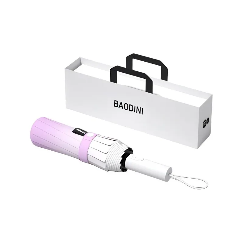 Baudini Umbrellas-10