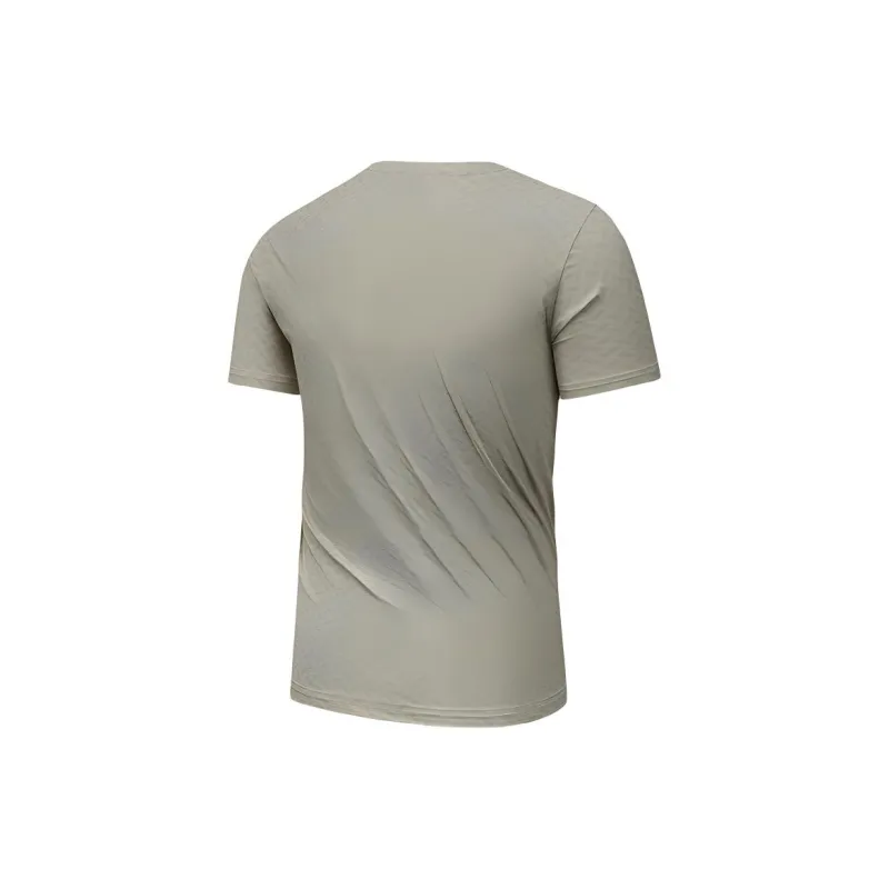 DOENU Casual Sportswear Unisex-7