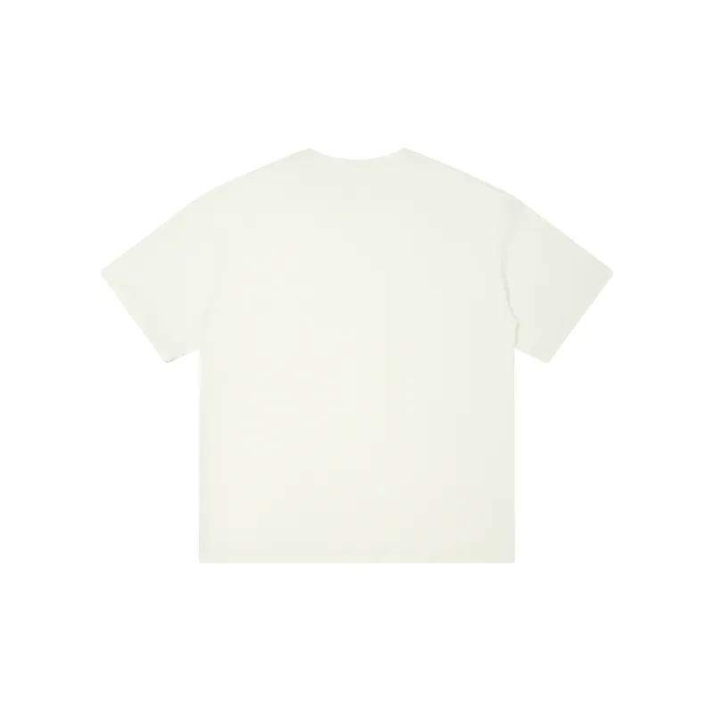 T&D JOJO T Shirts Unisex-20