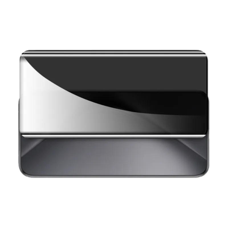 KEBO Cell Phone Protective Films-7