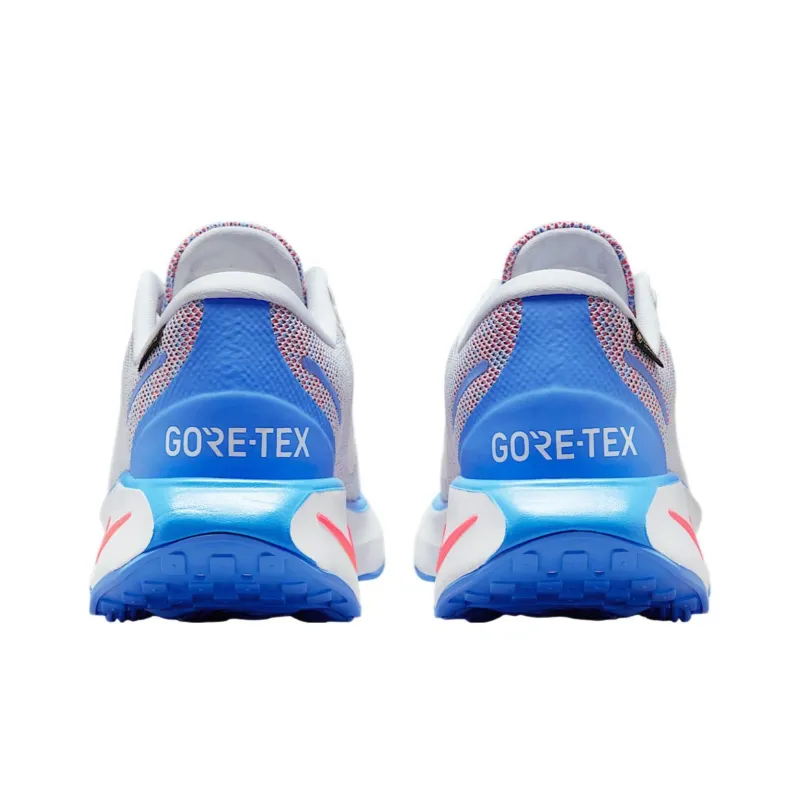 Nike Motiva Gore Tex Blue Tint University Blue Bright Crimson Women's-4