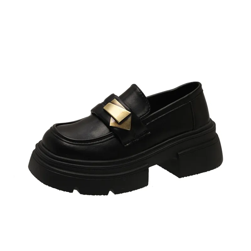 Luji Loafers Women's-9