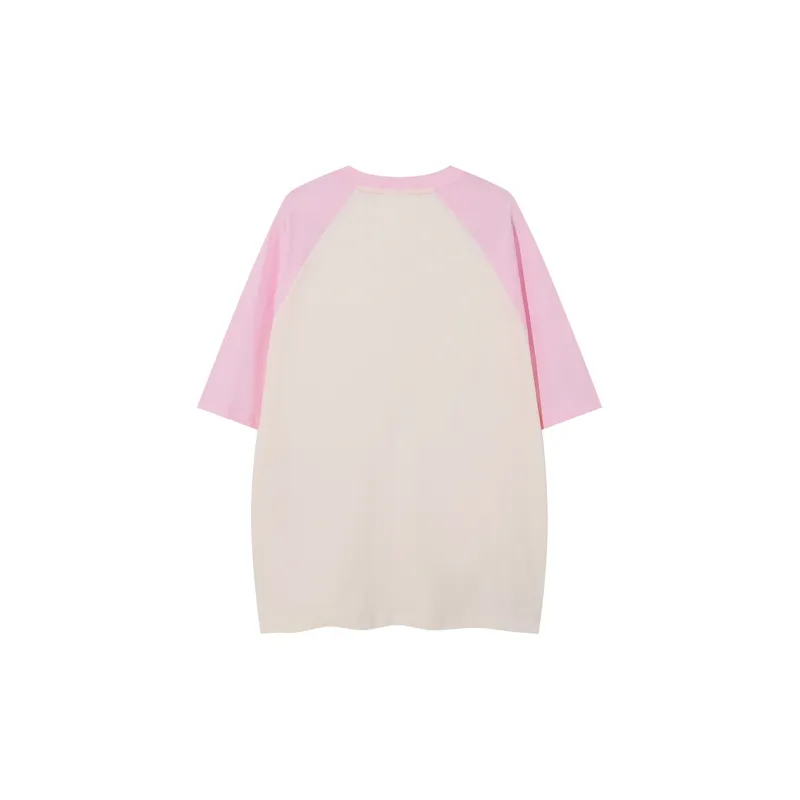 JASONWOOD T Shirts Women's-7
