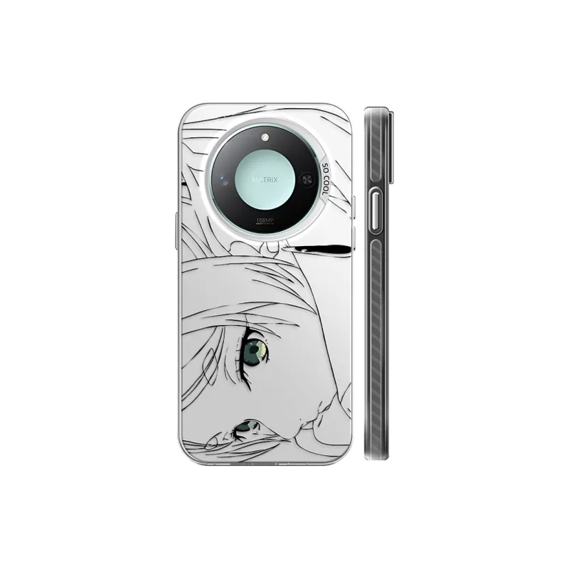 MANQIN Phone Cases-10