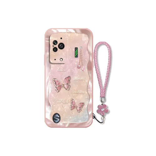 TENGCHI Phone Cases