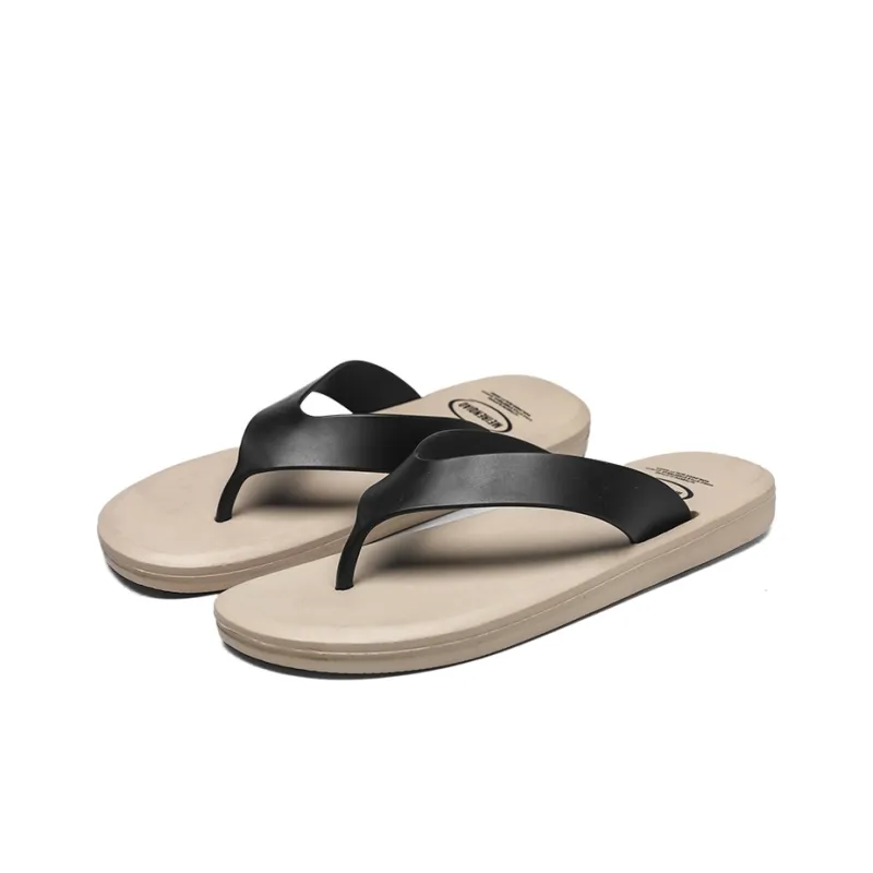 PLAY COBBLER Flip Flops Men-1