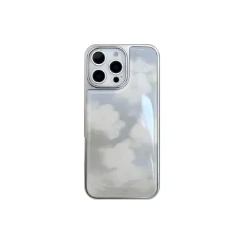 MAYGI Phone Cases