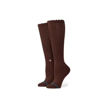 Stance Knee High Socks Women's 1 Pack