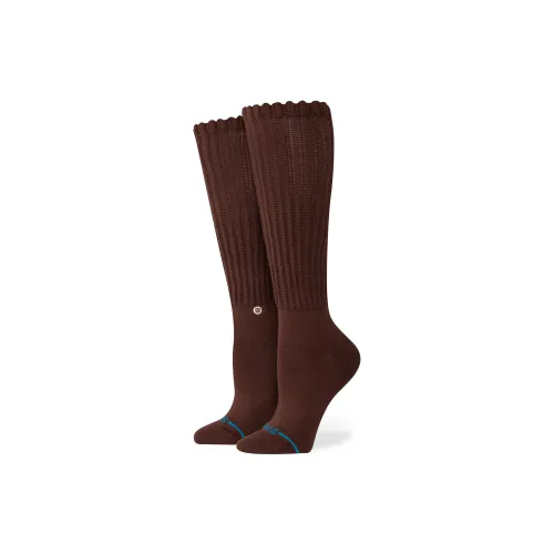 Stance Knee High Socks Women's 1 Pack