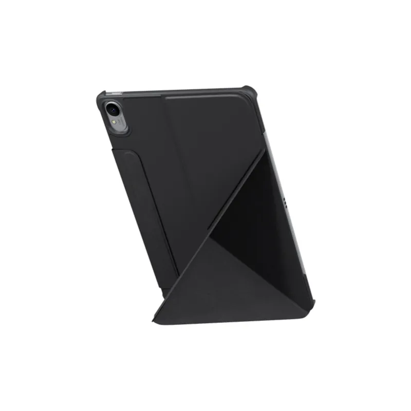 BIJIBEN Fully Bound Magnetic Double Sided Clip Compatibility With Huawei MatePad/MatePad 11 Tablet Protective Cases-7