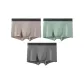[3 Pack]Khaki+Gray Green+Dark Gray