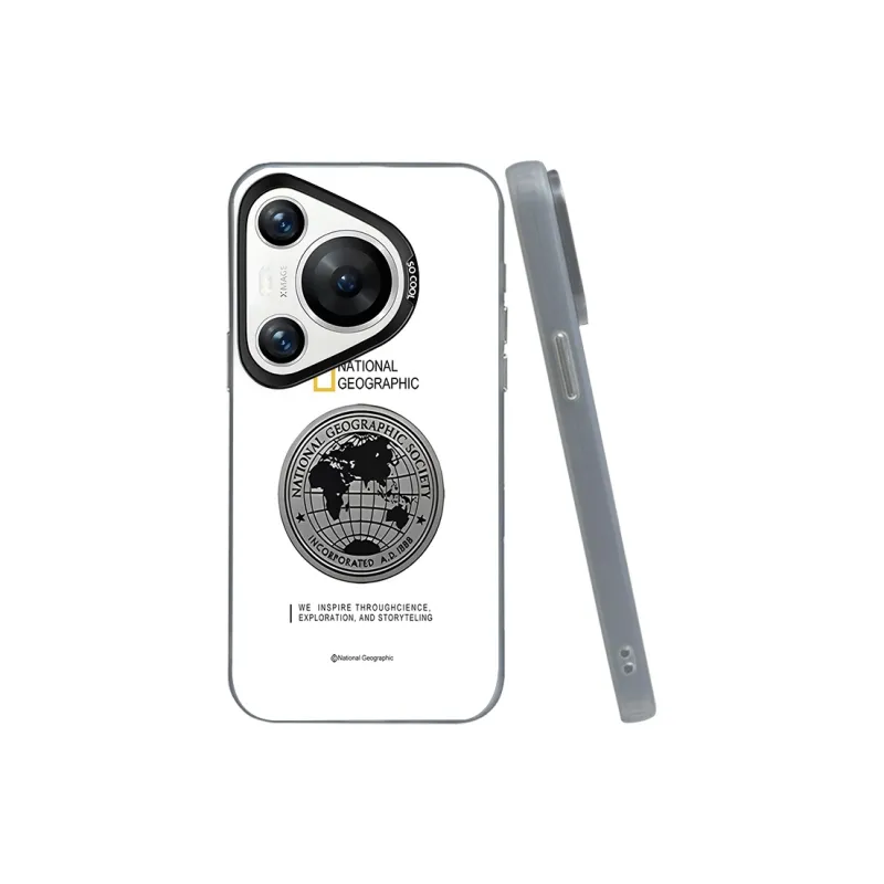 Povatine Phone Cases-5