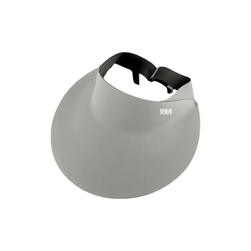 SEM/R Polyamide Sun Protection Hats Men's-16