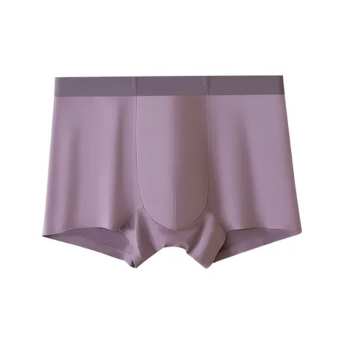 Urban Beauty Underpants Men's 3 Pack