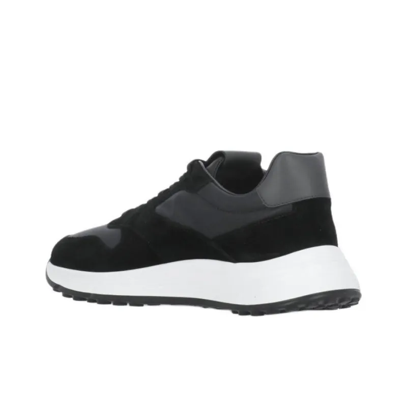 HOGAN Hyperlight Sneakers-3