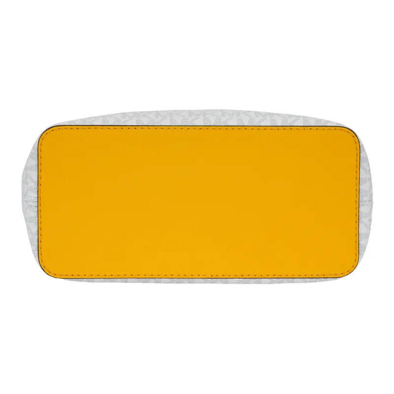 MICHAEL KORS Jet Set Handbags-6