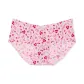 1 Pack (Pink)
