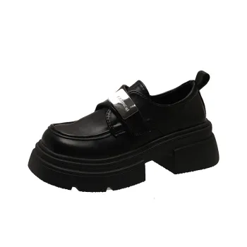 Luji Loafers Women's