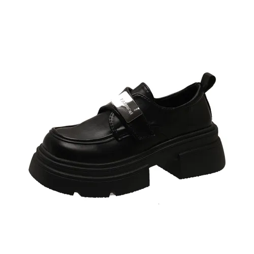 Luji Loafers Women's