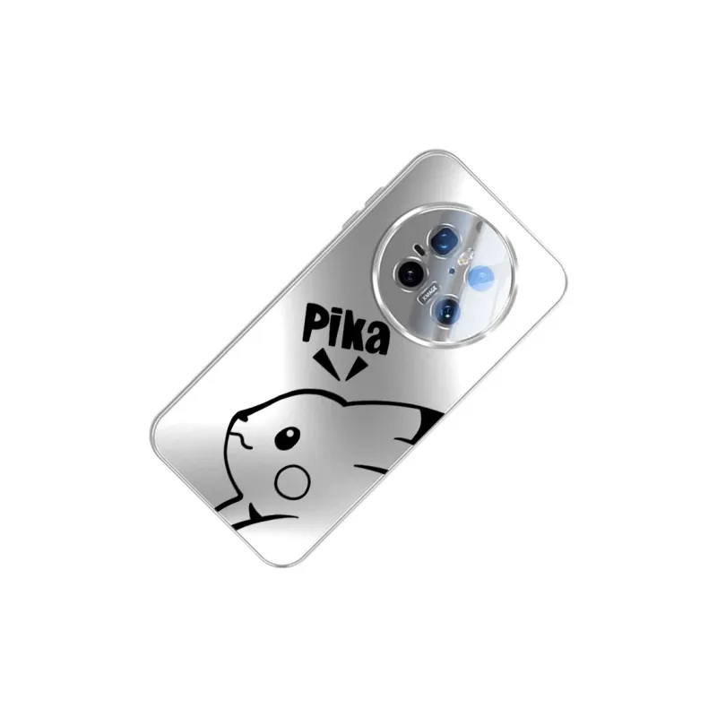 SSCP Phone Cases-8