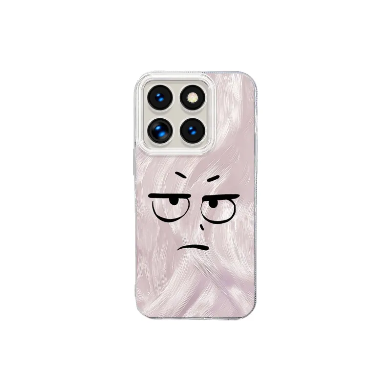 TUNAMEI Phone Cases-9