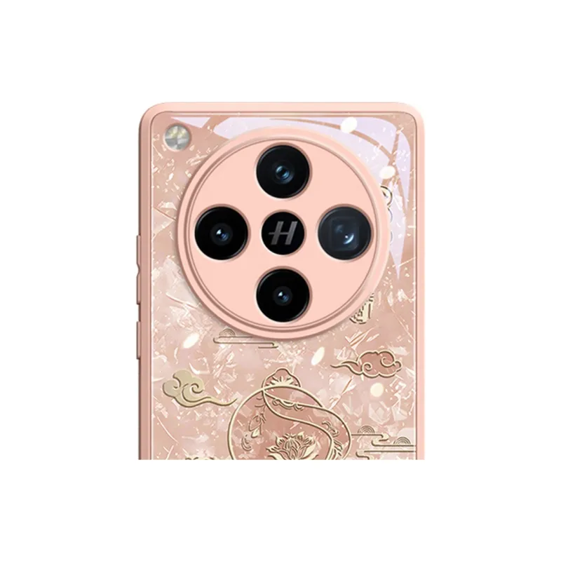 YESE Phone Cases-5