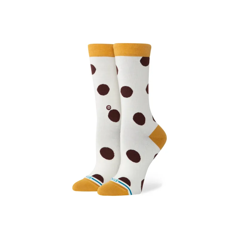 Stance Lightweight Women's 1 Pack-5