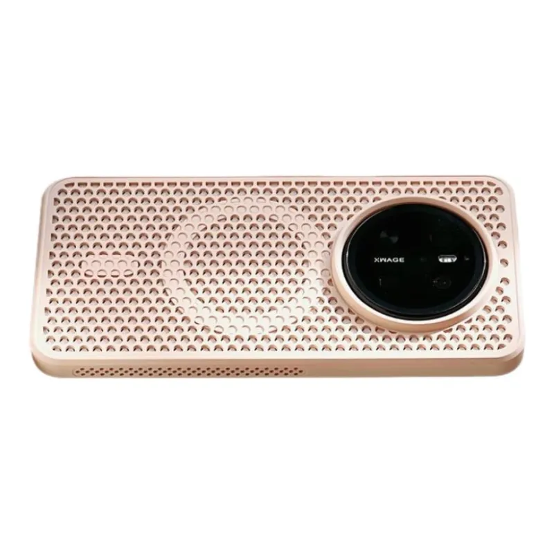 KEBO Phone Cases-23