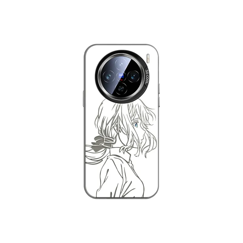 MANQIN Phone Cases-8
